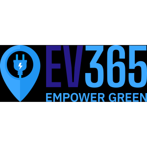 EV365