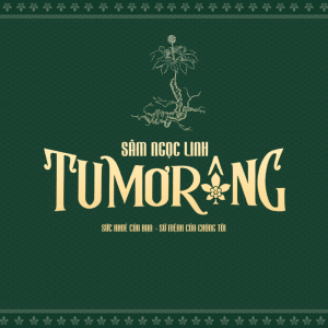 Sâm Ngọc Linh TuMơRông KonTum