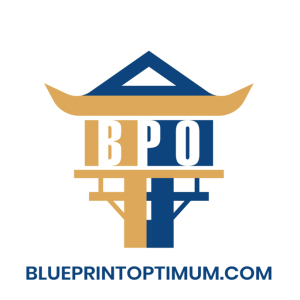 BluePrint Optimum - Mô hình hóa thông tin xây dựng BIM